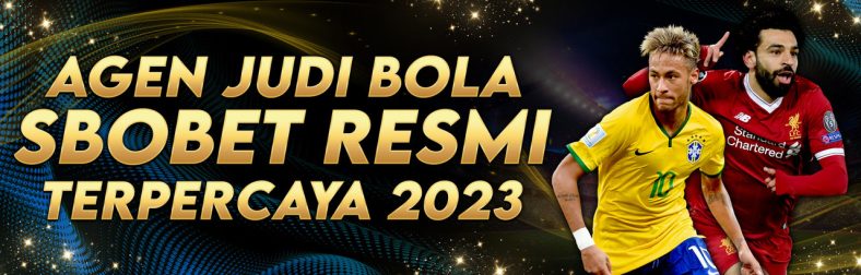 Bonus Hadiah Dari Agen Sbobet Untuk Para Member