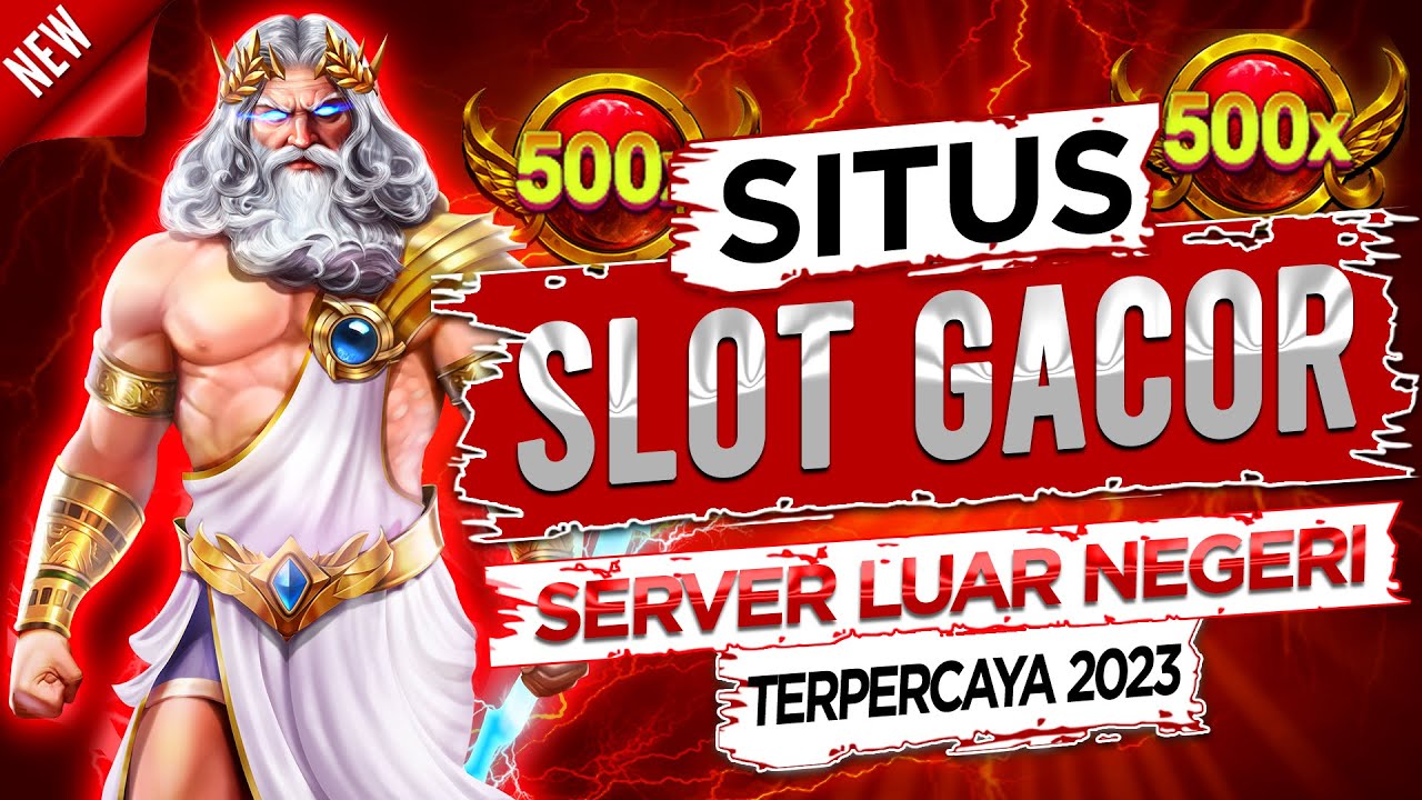 Mainkan Slot Gacor Anti Rungkad Dari Joker123 Slot Terbaik Gampang Jackpot