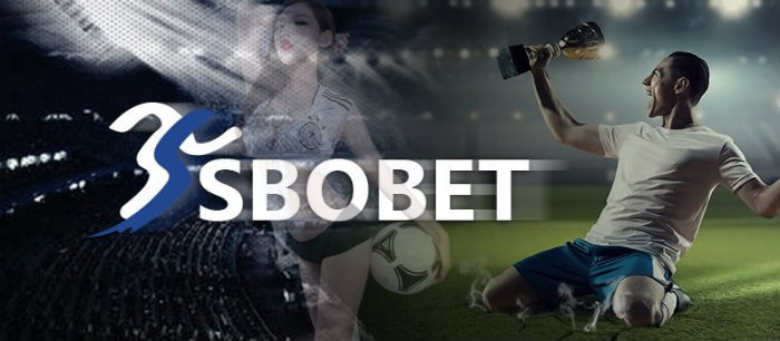 Rahasia Kemenangan Bersama Situs Agen Judi Bola Online Sbobet Terpercaya 2024 Keandalan dan Keamanan Tak Tertandingi