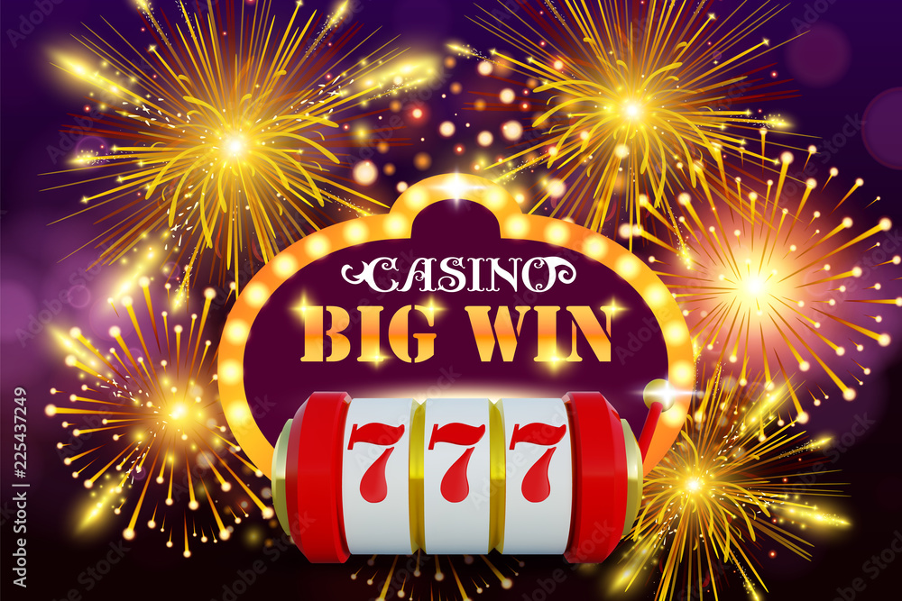 Panduan Bermain Situs Slot Gates of Olympus untuk Bonus Perkalian Terbaik
