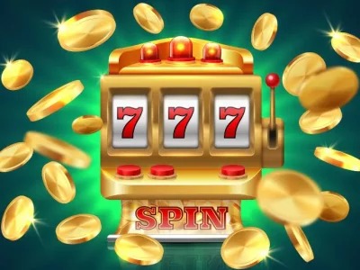 Rahasia Kesuksesan PT777 sebagai Pilihan Utama Pemain Judi Online