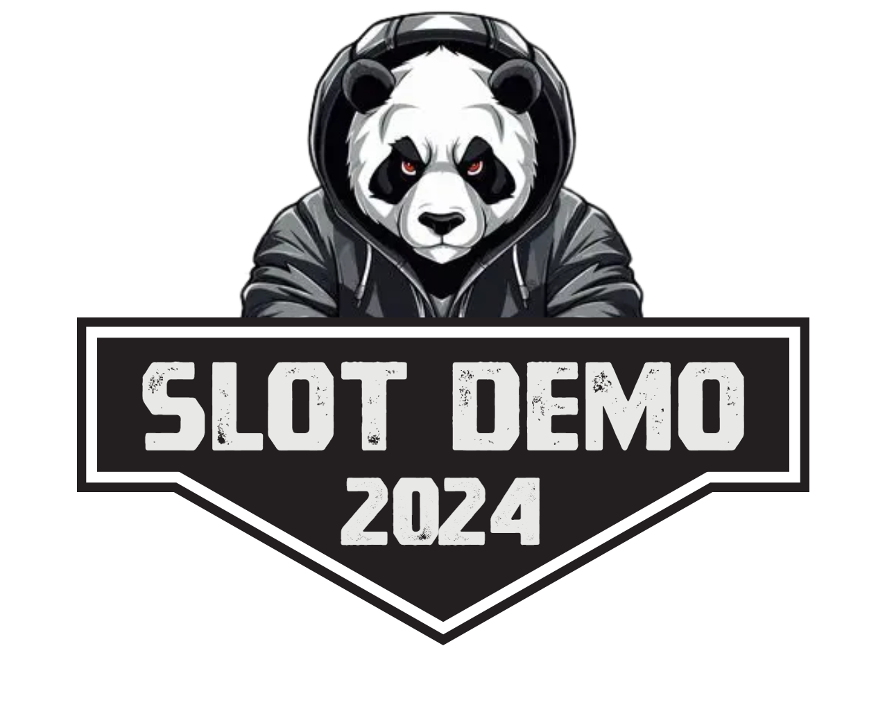 Tips Memilih Situs Penyedia Slot Gratis yang Lancar dan Terpercaya