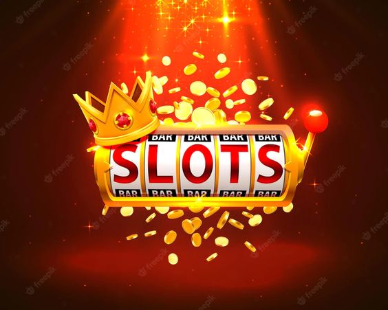 Kunci Sukses Bermain di Situs Winrate Tinggi yang Pasti JP