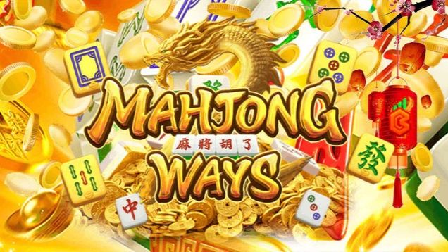 Slot Gacor 2025 Apa yang Menjadikannya Pilihan Terbaik