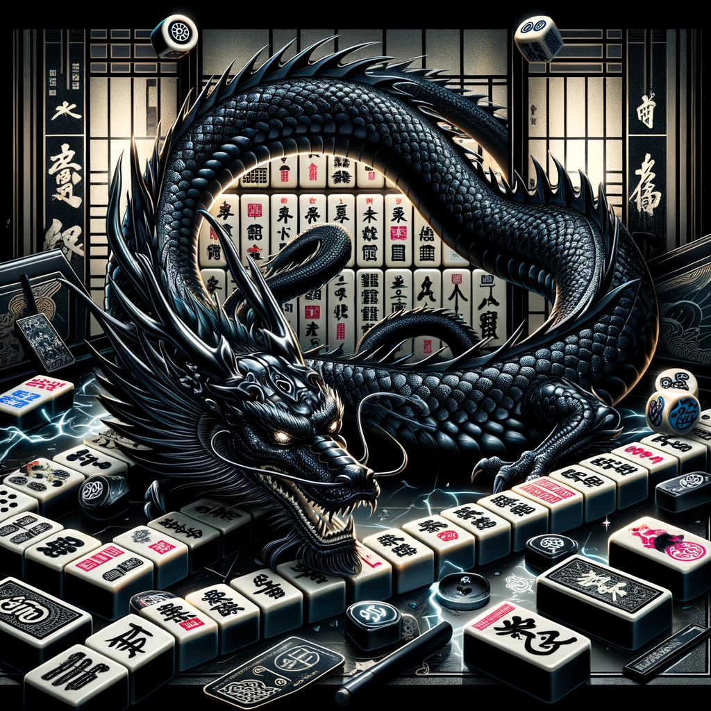 Tips untuk Menang di Mahjong Ways: Panduan Langkah demi Langkah