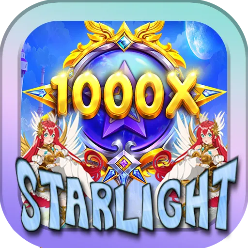 Rahasia Kemenangan di Starlight Princess 1000: Apa yang Perlu Anda Ketahui