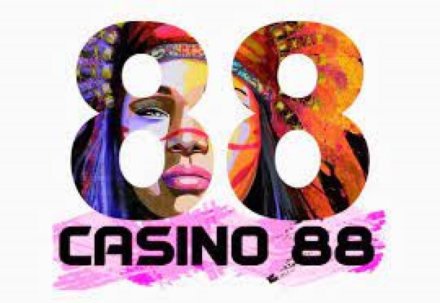 Live Casino Online: Bagaimana Menghindari Penipuan dan Scammer