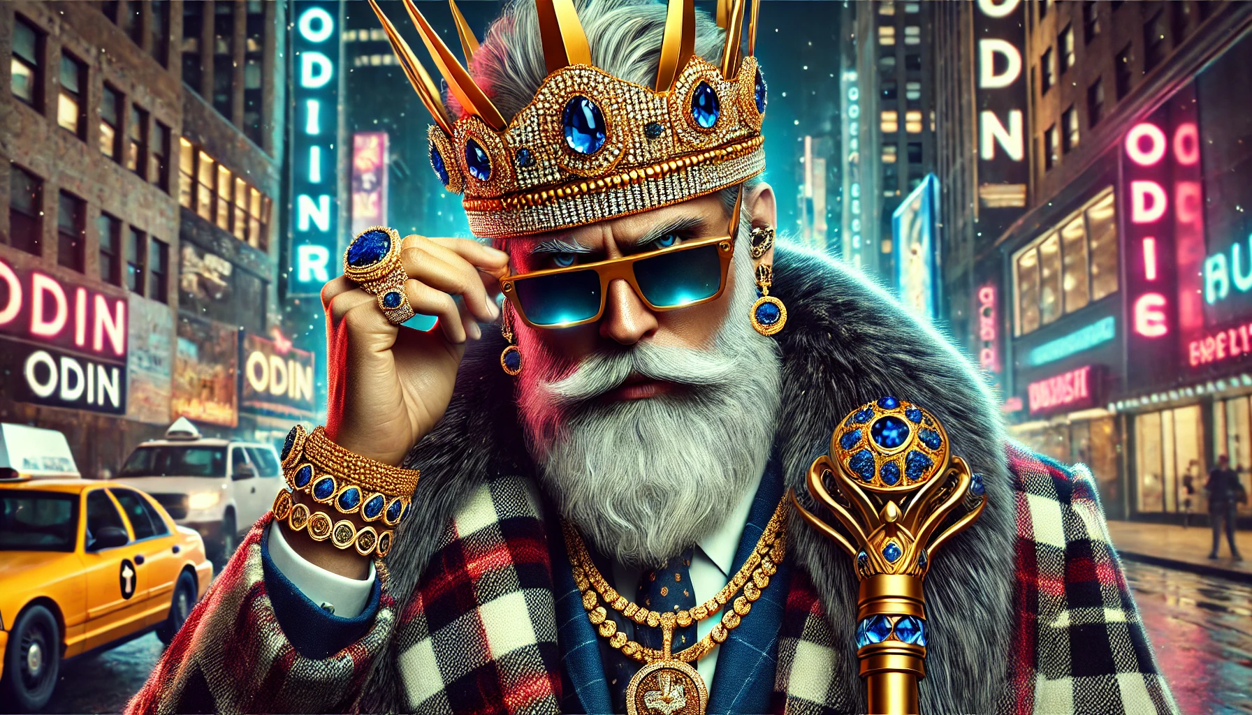 Menang Banyak Dengan Bet Kecil: Slot Gacor Maxwin, Gimana Caranya?