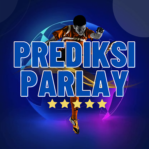 Prediksi Bola Parlay Malam Ini: Tim yang Sedang Naik Daun