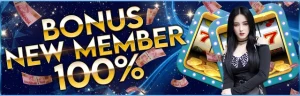 Jackpot Menanti di Game Slot Gacor: Coba Sekarang!