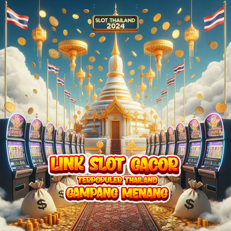 Mengapa Slot Thailand Menjadi Pilihan Utama untuk Pemain dengan Taruhan Rendah?