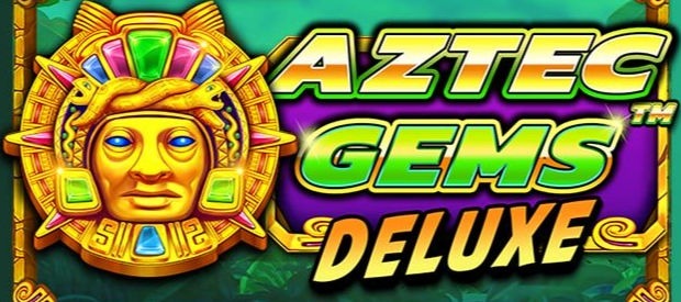 Slot Deposit Pulsa: Mudah Cepat dan Bebas Ribet untuk Pemain